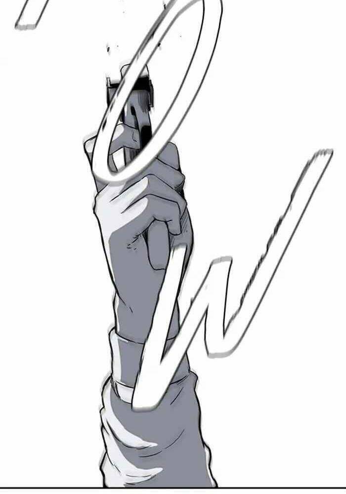 Thể Thao Cực Hạn Chapter 208 - Trang 2