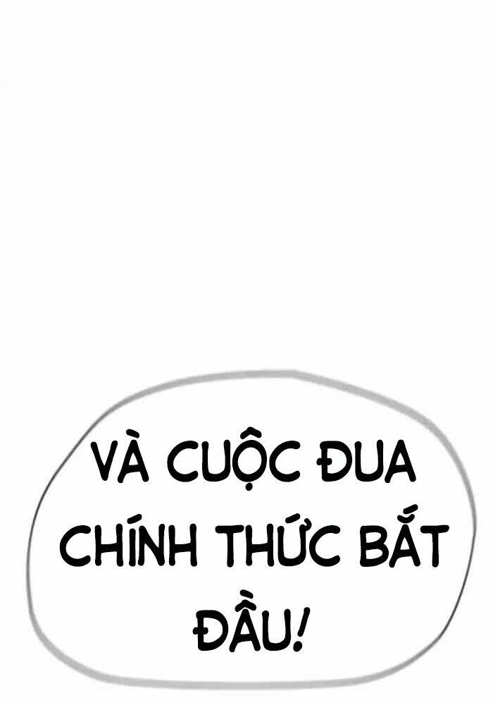 Thể Thao Cực Hạn Chapter 208 - Trang 2