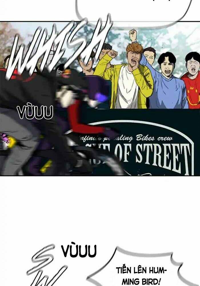 Thể Thao Cực Hạn Chapter 208 - Trang 2