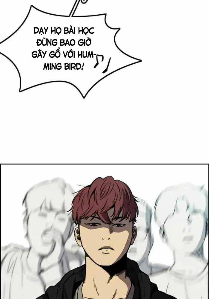 Thể Thao Cực Hạn Chapter 208 - Trang 2