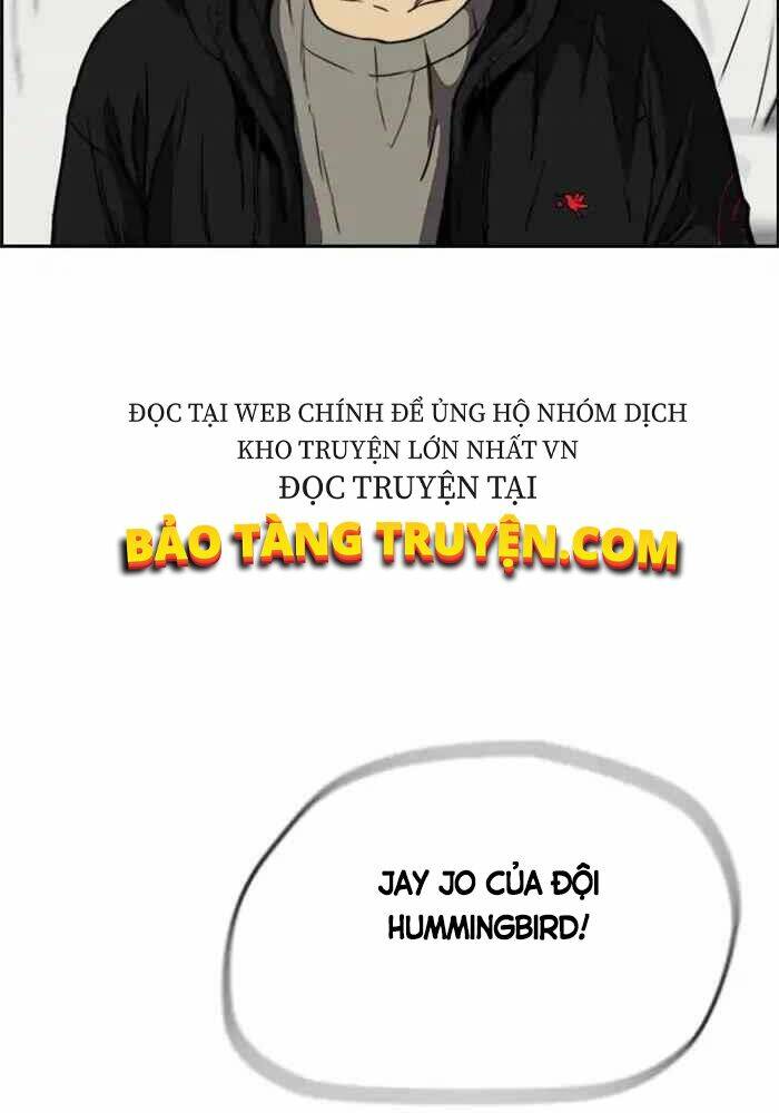 Thể Thao Cực Hạn Chapter 208 - Trang 2