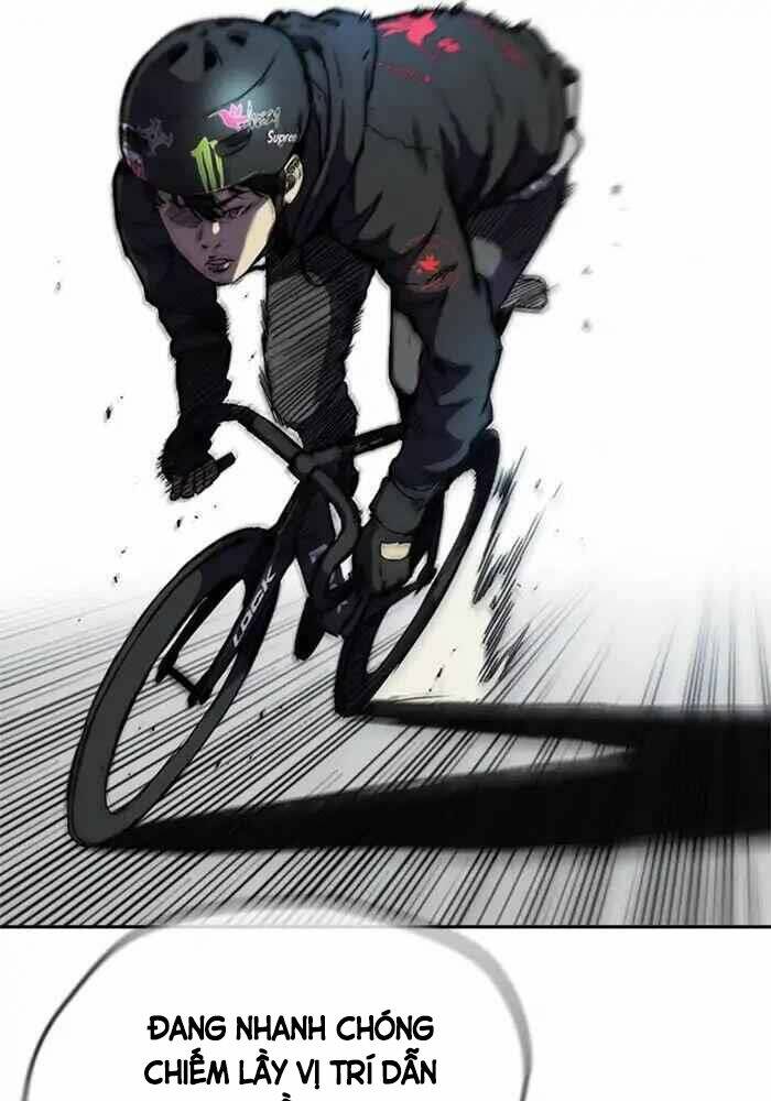 Thể Thao Cực Hạn Chapter 208 - Trang 2
