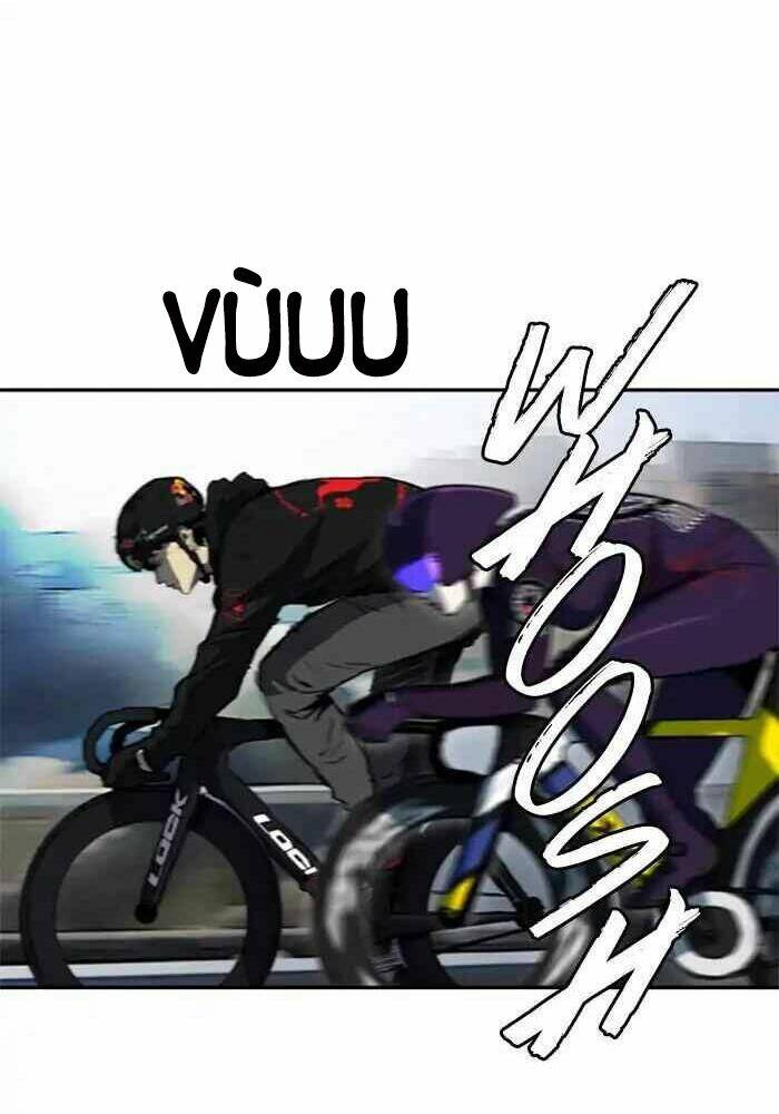 Thể Thao Cực Hạn Chapter 208 - Trang 2