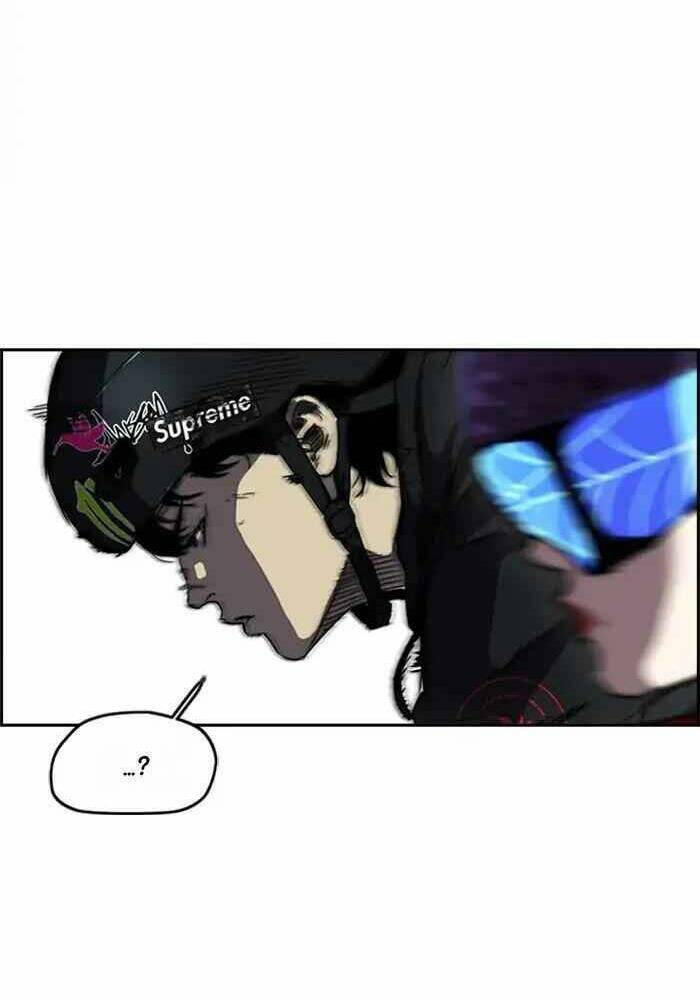 Thể Thao Cực Hạn Chapter 208 - Trang 2