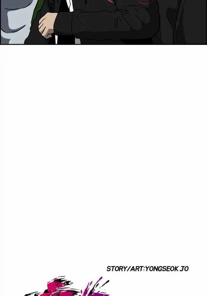 Thể Thao Cực Hạn Chapter 208 - Trang 2