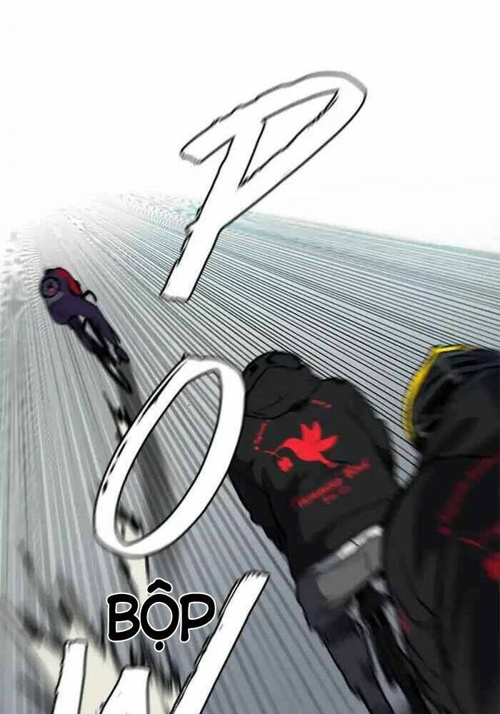 Thể Thao Cực Hạn Chapter 208 - Trang 2