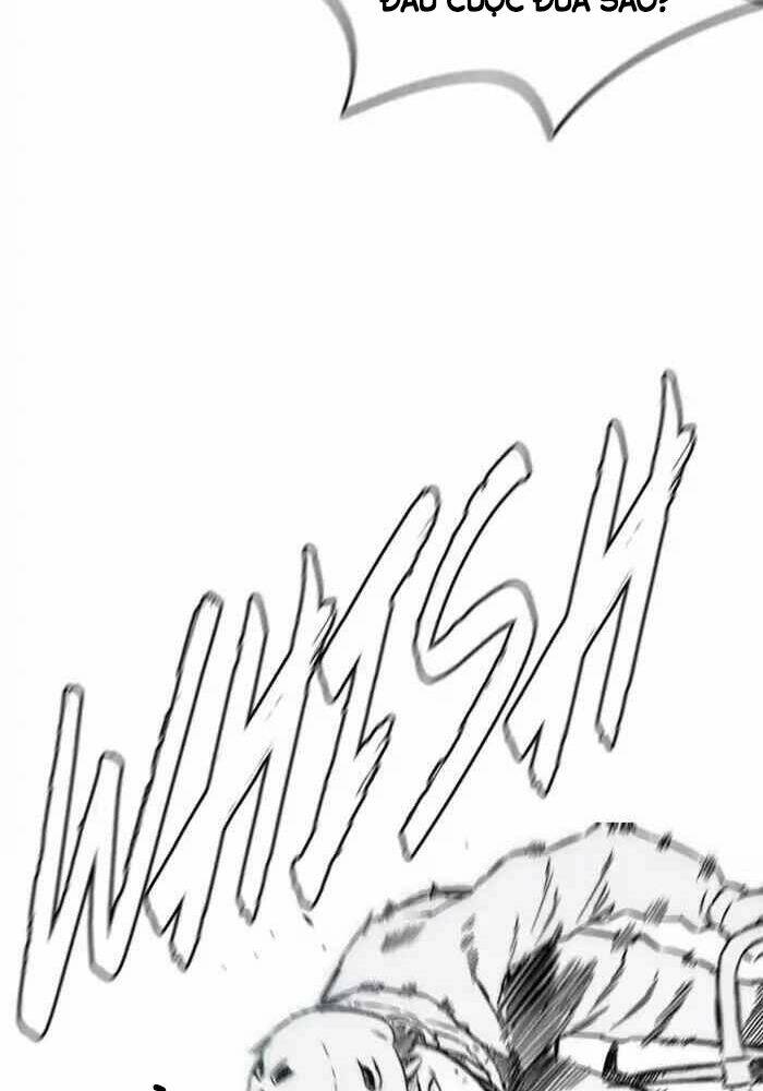 Thể Thao Cực Hạn Chapter 208 - Trang 2