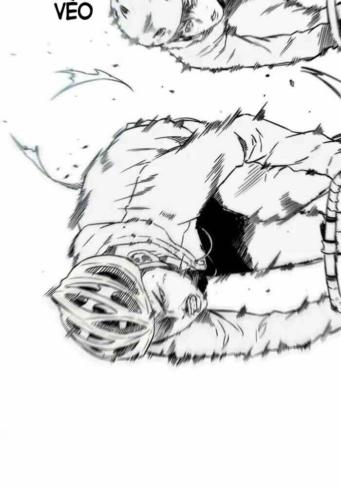 Thể Thao Cực Hạn Chapter 208 - Trang 2