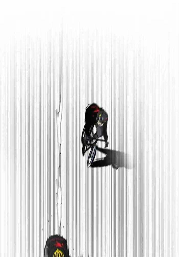 Thể Thao Cực Hạn Chapter 208 - Trang 2