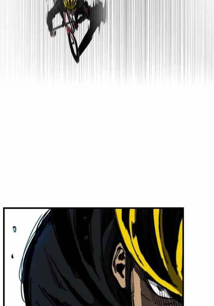 Thể Thao Cực Hạn Chapter 208 - Trang 2