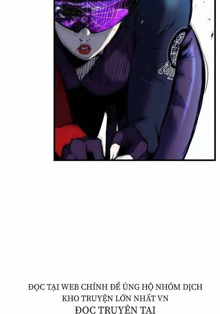 Thể Thao Cực Hạn Chapter 208 - Trang 2