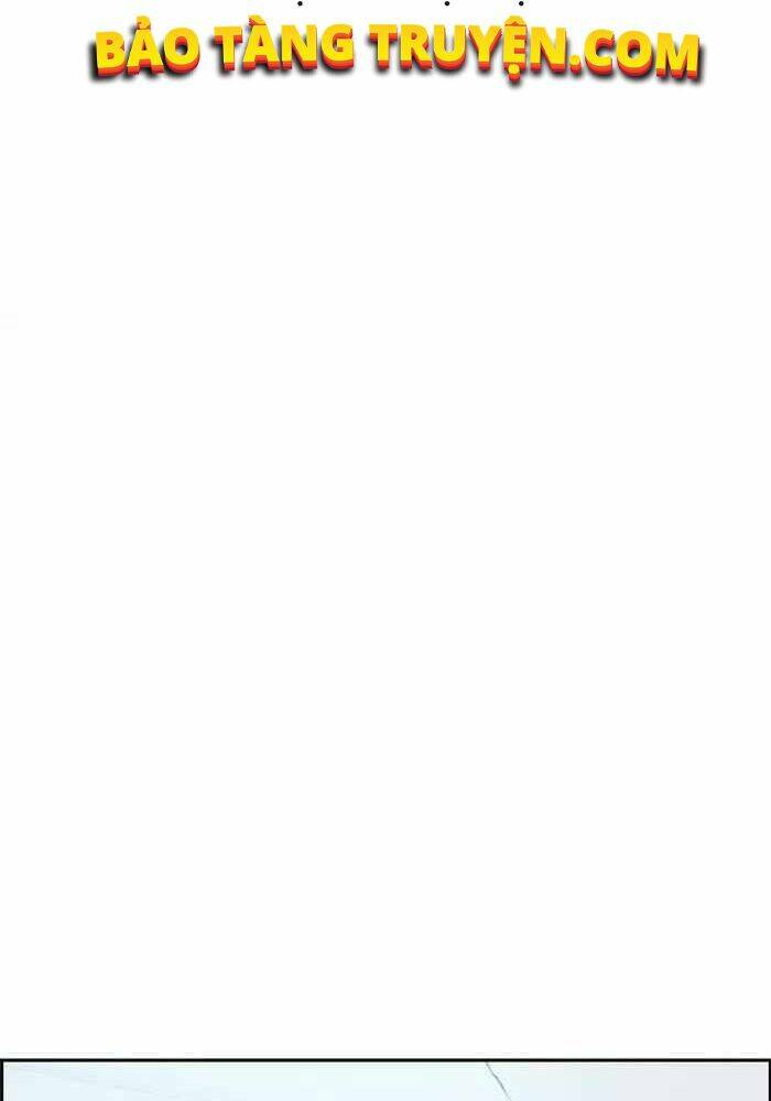 Thể Thao Cực Hạn Chapter 208 - Trang 2