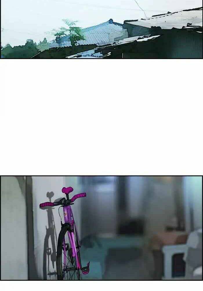 Thể Thao Cực Hạn Chapter 208 - Trang 2