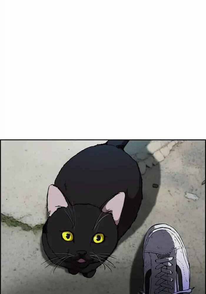 Thể Thao Cực Hạn Chapter 208 - Trang 2