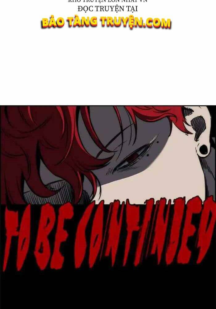 Thể Thao Cực Hạn Chapter 208 - Trang 2