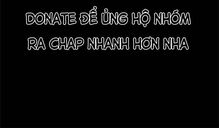 Thể Thao Cực Hạn Chapter 208 - Trang 2