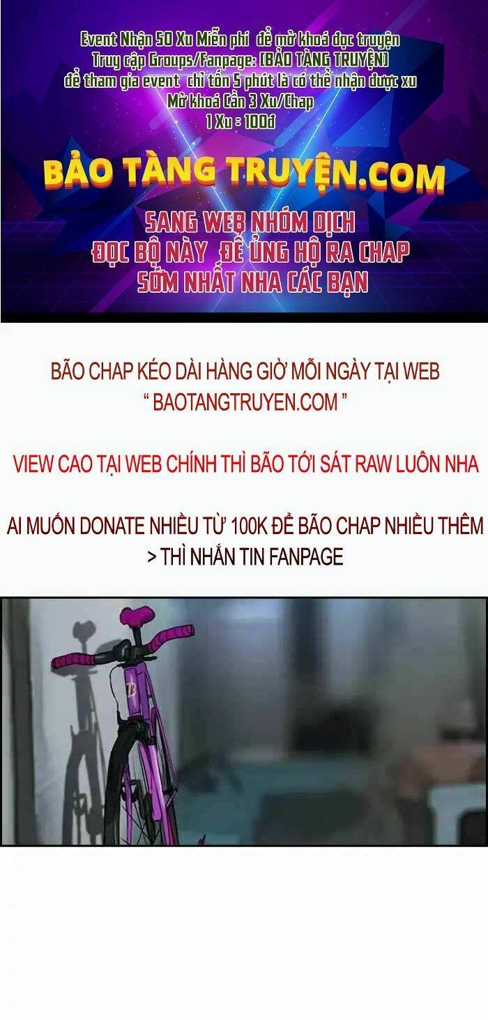 Thể Thao Cực Hạn Chapter 209 - Trang 2