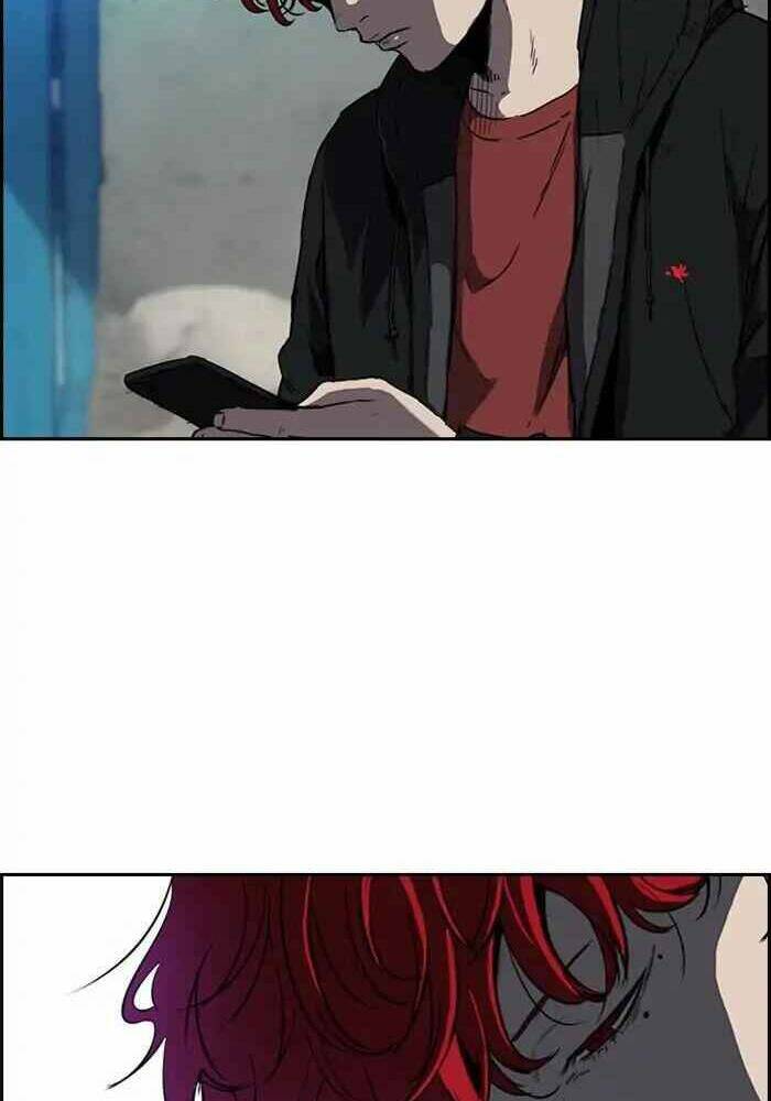 Thể Thao Cực Hạn Chapter 209 - Trang 2