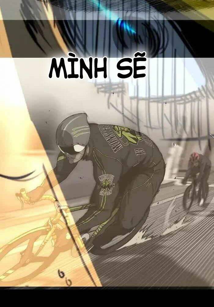 Thể Thao Cực Hạn Chapter 209 - Trang 2