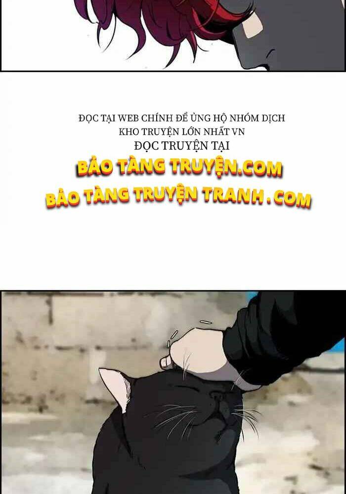 Thể Thao Cực Hạn Chapter 209 - Trang 2