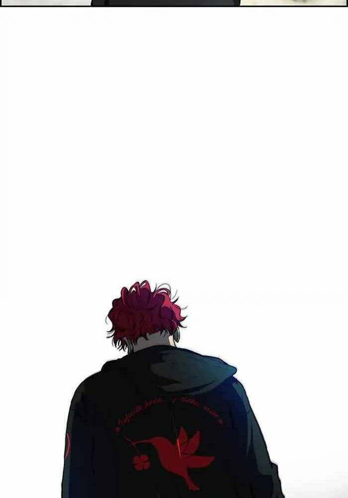 Thể Thao Cực Hạn Chapter 209 - Trang 2