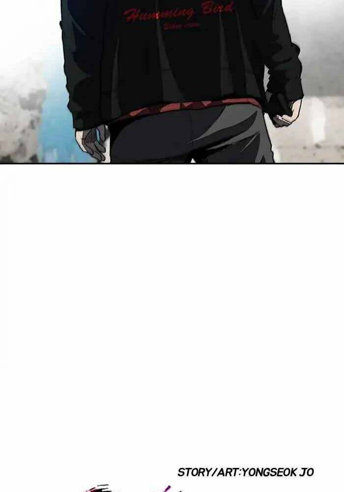 Thể Thao Cực Hạn Chapter 209 - Trang 2