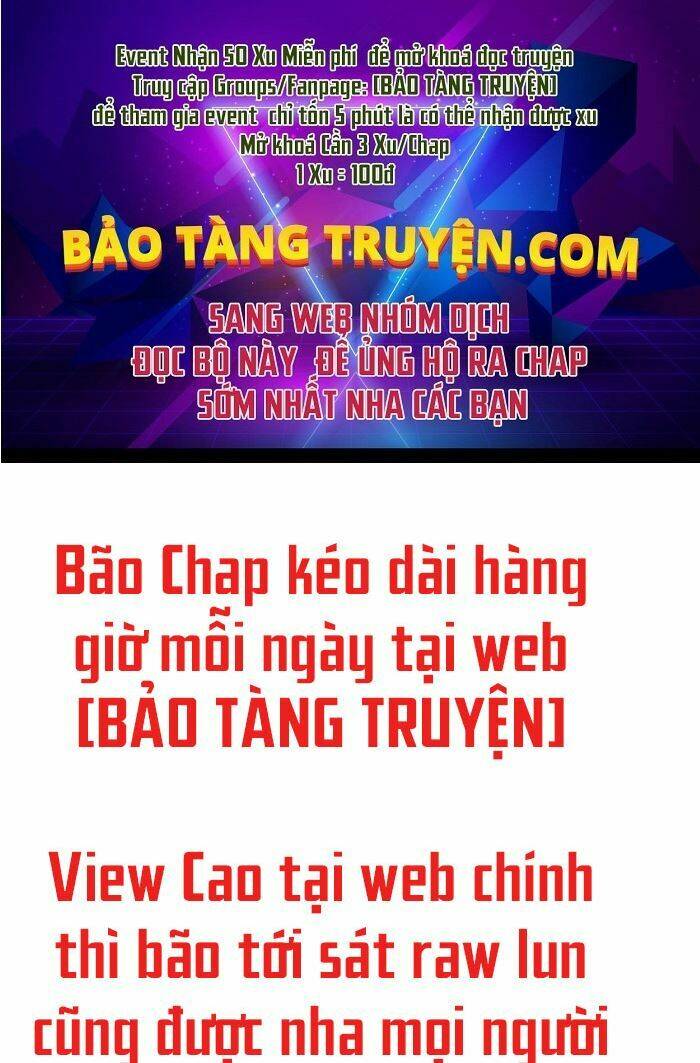 Thể Thao Cực Hạn Chapter 210 - Trang 2