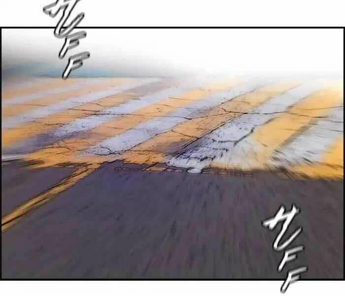 Thể Thao Cực Hạn Chapter 210 - Trang 2