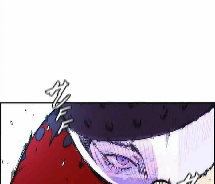 Thể Thao Cực Hạn Chapter 210 - Trang 2