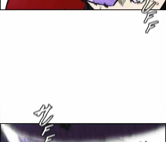 Thể Thao Cực Hạn Chapter 210 - Trang 2