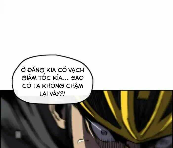 Thể Thao Cực Hạn Chapter 210 - Trang 2