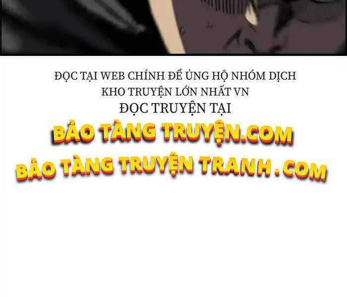 Thể Thao Cực Hạn Chapter 210 - Trang 2