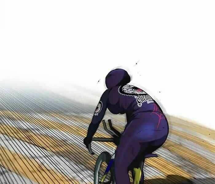 Thể Thao Cực Hạn Chapter 210 - Trang 2