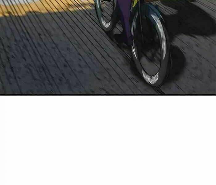 Thể Thao Cực Hạn Chapter 210 - Trang 2