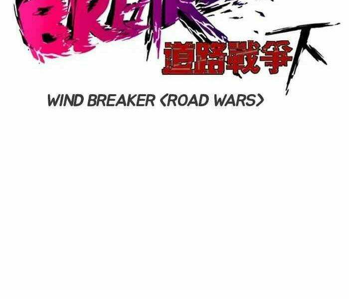 Thể Thao Cực Hạn Chapter 210 - Trang 2