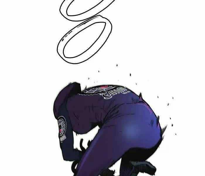 Thể Thao Cực Hạn Chapter 210 - Trang 2