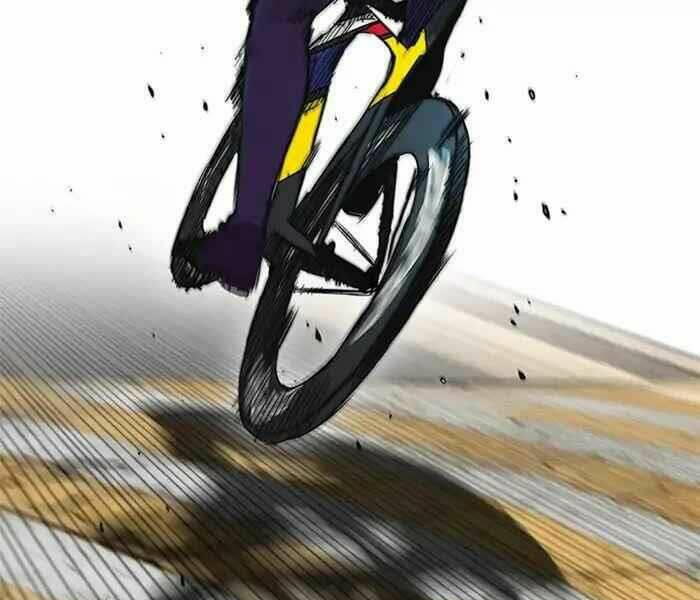 Thể Thao Cực Hạn Chapter 210 - Trang 2