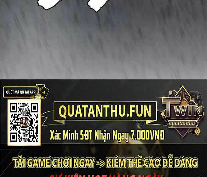 Thể Thao Cực Hạn Chapter 210 - Trang 2