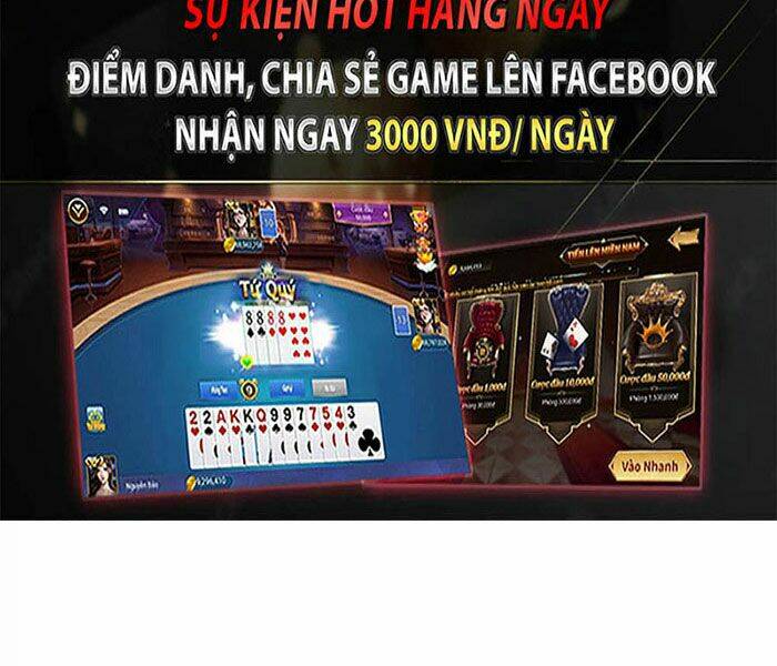 Thể Thao Cực Hạn Chapter 210 - Trang 2