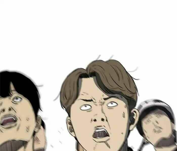 Thể Thao Cực Hạn Chapter 210 - Trang 2