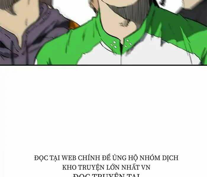 Thể Thao Cực Hạn Chapter 210 - Trang 2