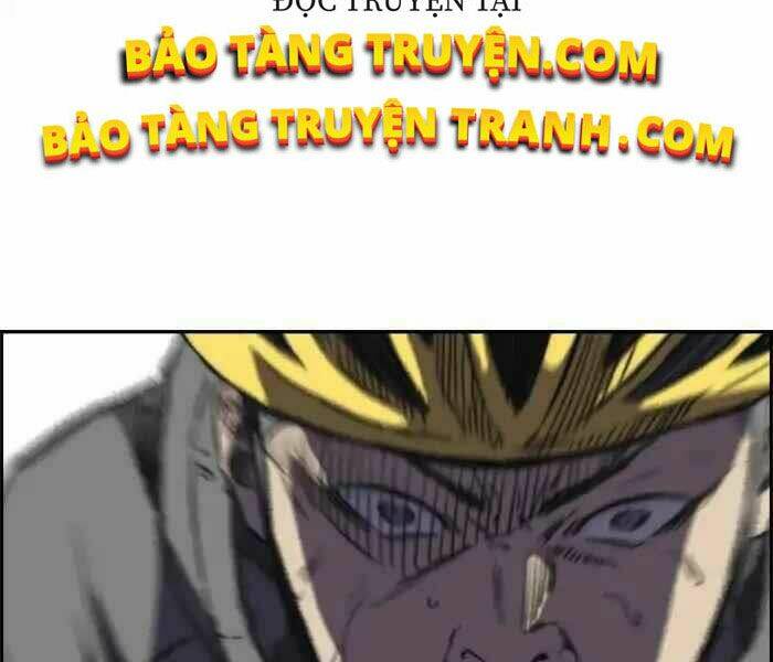 Thể Thao Cực Hạn Chapter 210 - Trang 2