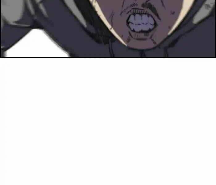 Thể Thao Cực Hạn Chapter 210 - Trang 2