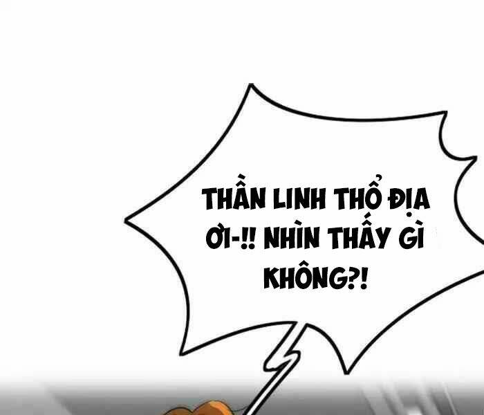 Thể Thao Cực Hạn Chapter 210 - Trang 2