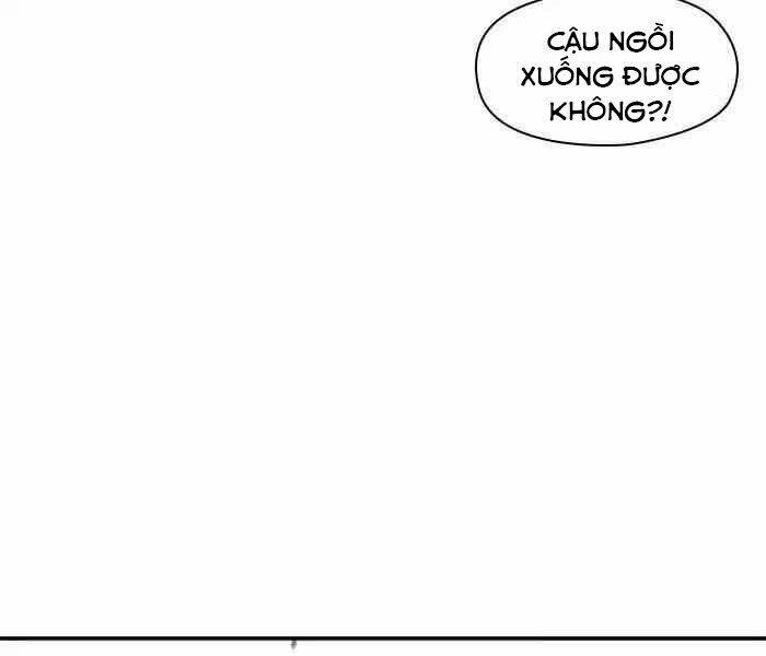 Thể Thao Cực Hạn Chapter 210 - Trang 2