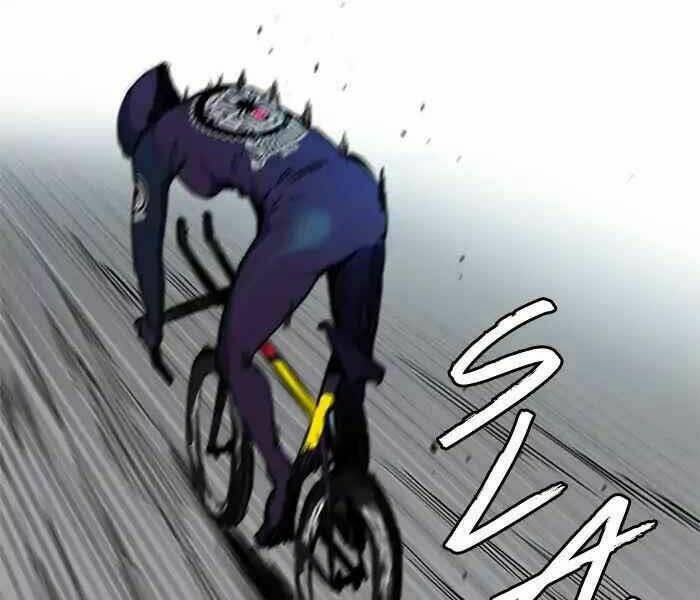 Thể Thao Cực Hạn Chapter 210 - Trang 2