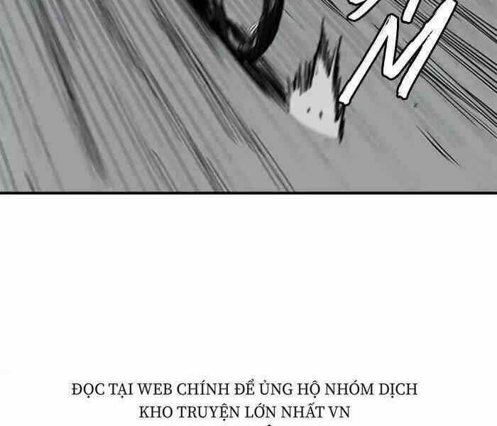 Thể Thao Cực Hạn Chapter 210 - Trang 2