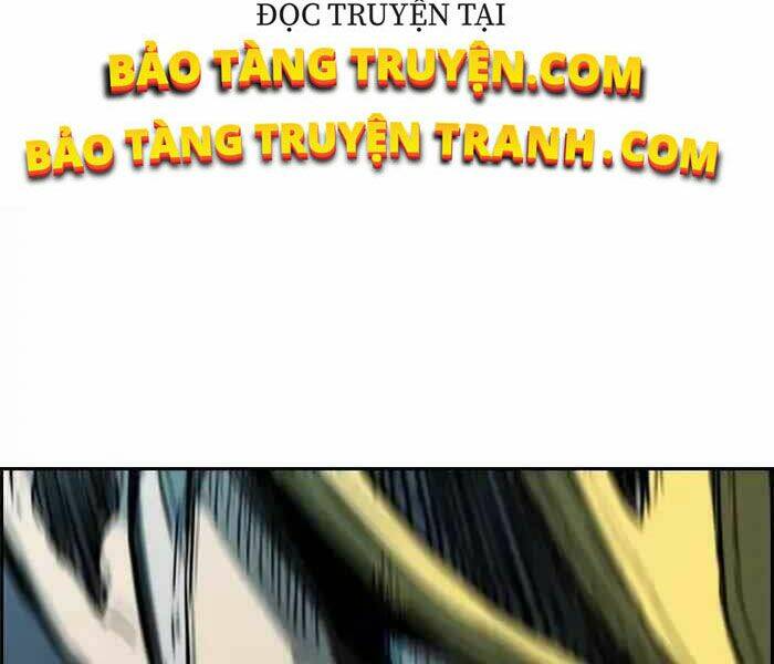 Thể Thao Cực Hạn Chapter 210 - Trang 2