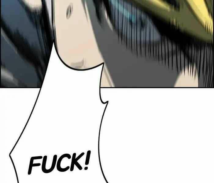 Thể Thao Cực Hạn Chapter 210 - Trang 2