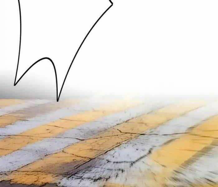 Thể Thao Cực Hạn Chapter 210 - Trang 2